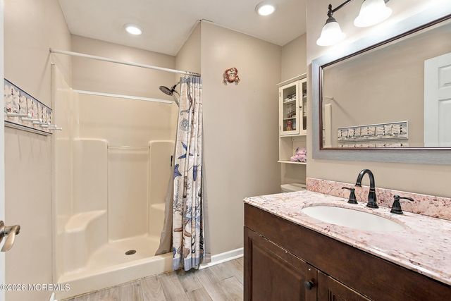 740 Evans Street, Lanoka Harbor, NJ 08734