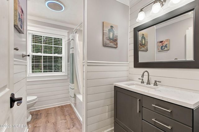 740 Evans Street, Lanoka Harbor, NJ 08734