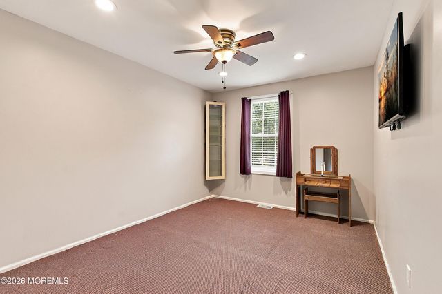 740 Evans Street, Lanoka Harbor, NJ 08734