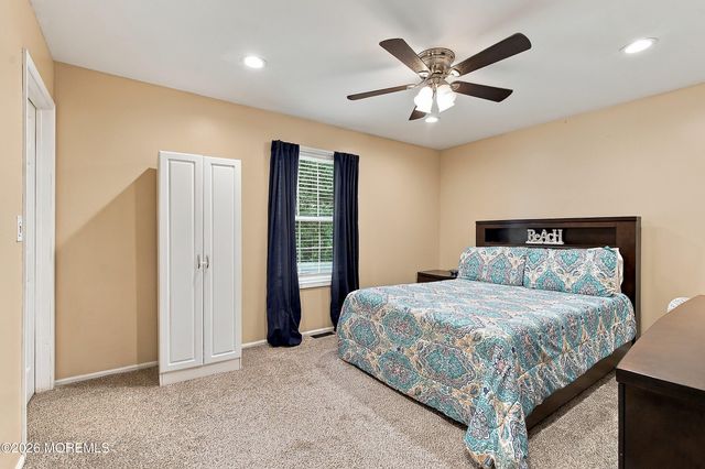740 Evans Street, Lanoka Harbor, NJ 08734
