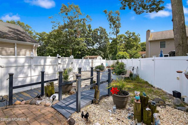 740 Evans Street, Lanoka Harbor, NJ 08734