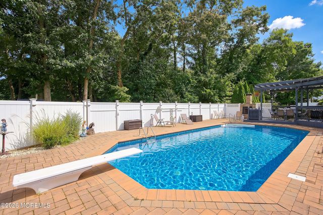 740 Evans Street, Lanoka Harbor, NJ 08734