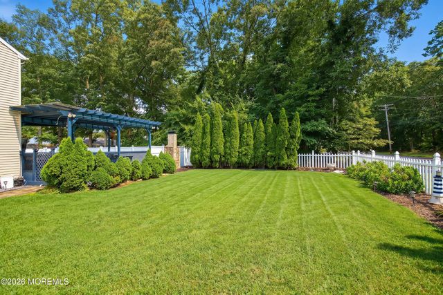740 Evans Street, Lanoka Harbor, NJ 08734