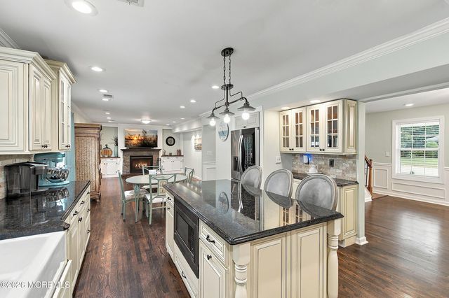 740 Evans Street, Lanoka Harbor, NJ 08734