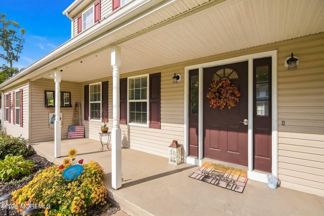 740 Evans Street, Lanoka Harbor, NJ 08734