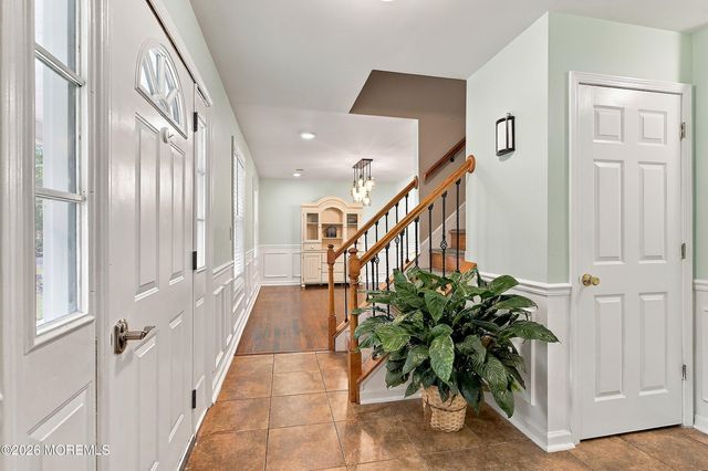 740 Evans Street, Lanoka Harbor, NJ 08734