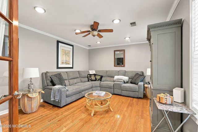 740 Evans Street, Lanoka Harbor, NJ 08734