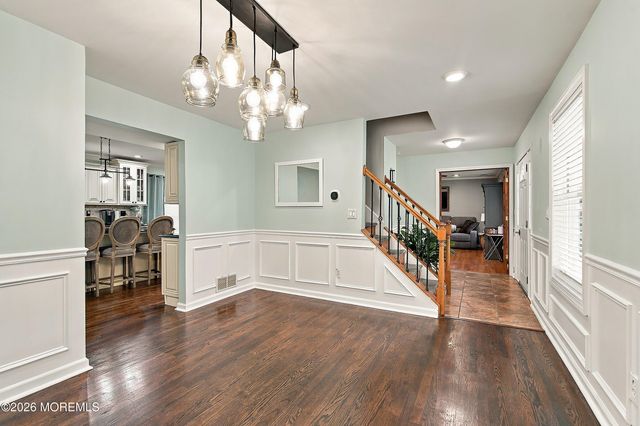 740 Evans Street, Lanoka Harbor, NJ 08734