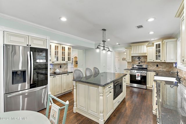 740 Evans Street, Lanoka Harbor, NJ 08734