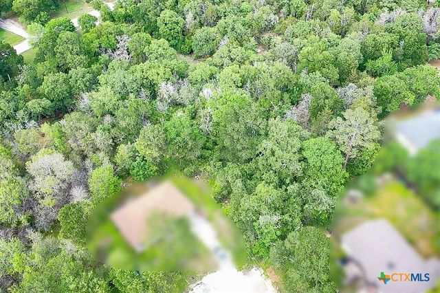 111 Nuupia Court, Bastrop, TX 78602