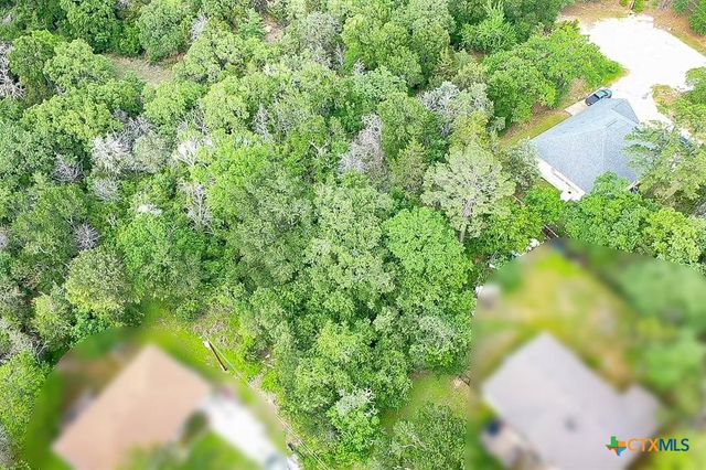 111 Nuupia Court, Bastrop, TX 78602