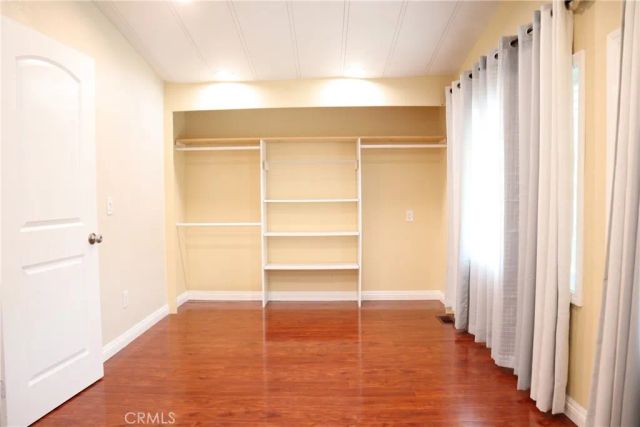 8111 stanford 125, Garden Grove, CA 92841