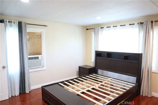 8111 stanford 125, Garden Grove, CA 92841