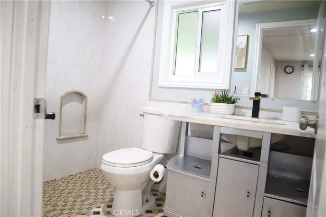 8111 stanford 125, Garden Grove, CA 92841