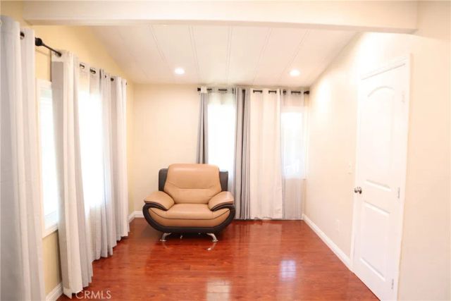 8111 stanford 125, Garden Grove, CA 92841