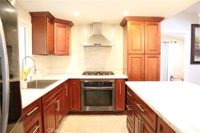 8111 stanford 125, Garden Grove, CA 92841