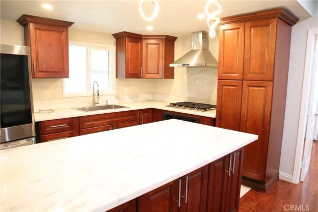 8111 stanford 125, Garden Grove, CA 92841