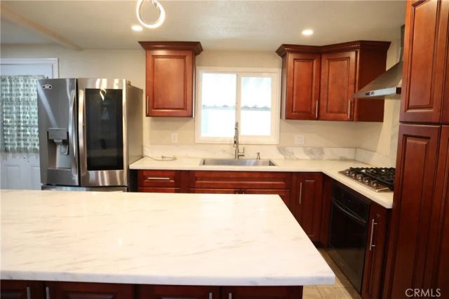 8111 stanford 125, Garden Grove, CA 92841