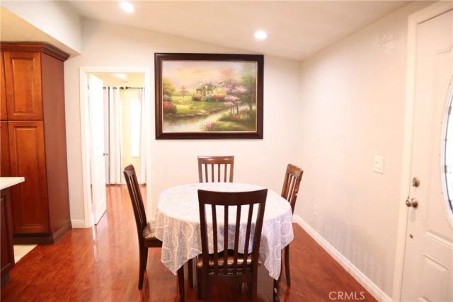 8111 stanford 125, Garden Grove, CA 92841
