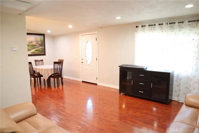 8111 stanford 125, Garden Grove, CA 92841