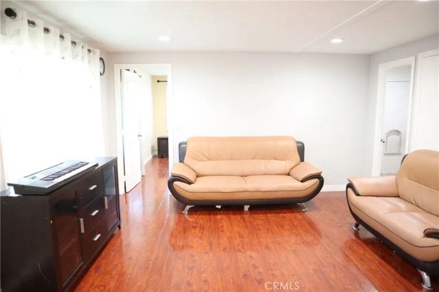 8111 stanford 125, Garden Grove, CA 92841