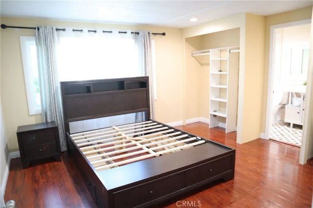 8111 stanford 125, Garden Grove, CA 92841