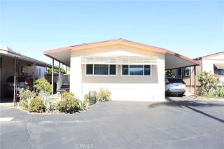 8111 stanford 125, Garden Grove, CA 92841