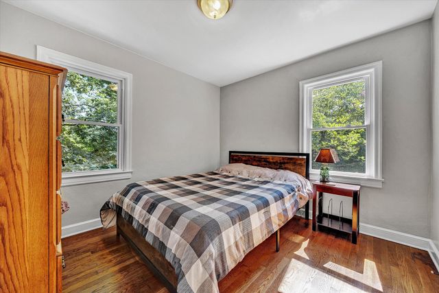 3736 Barberry AVE, Roanoke, VA 24017