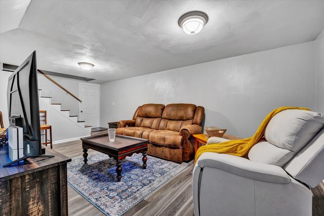3736 Barberry AVE, Roanoke, VA 24017