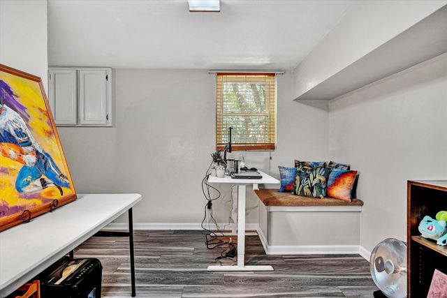 3736 Barberry AVE, Roanoke, VA 24017