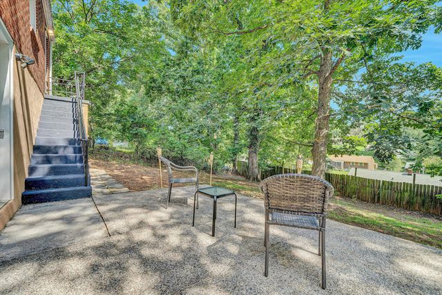3736 Barberry AVE, Roanoke, VA 24017