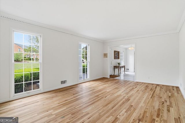 3750 Fox Hills Drive SE, Marietta, GA 30067