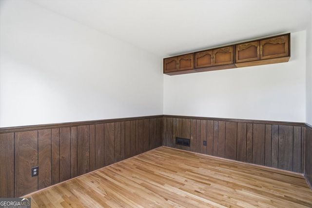 3750 Fox Hills Drive SE, Marietta, GA 30067