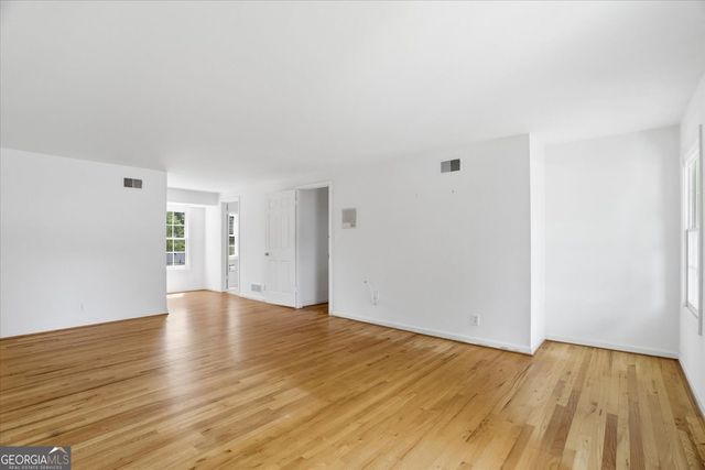 3750 Fox Hills Drive SE, Marietta, GA 30067