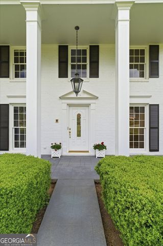 3750 Fox Hills Drive SE, Marietta, GA 30067