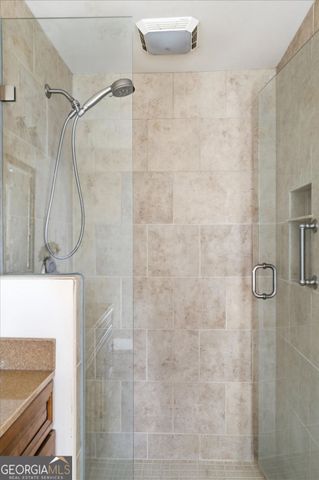 3750 Fox Hills Drive SE, Marietta, GA 30067