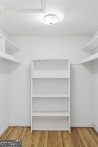 3750 Fox Hills Drive SE, Marietta, GA 30067