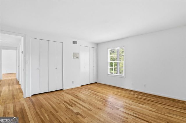 3750 Fox Hills Drive SE, Marietta, GA 30067