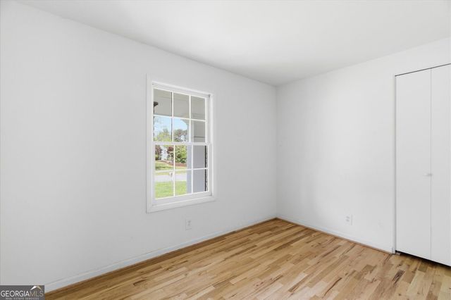 3750 Fox Hills Drive SE, Marietta, GA 30067