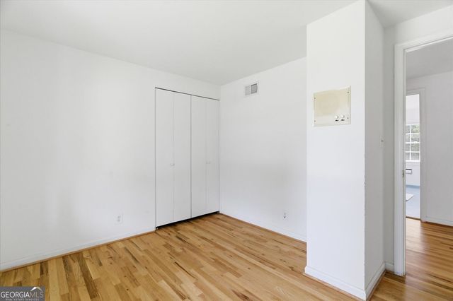 3750 Fox Hills Drive SE, Marietta, GA 30067