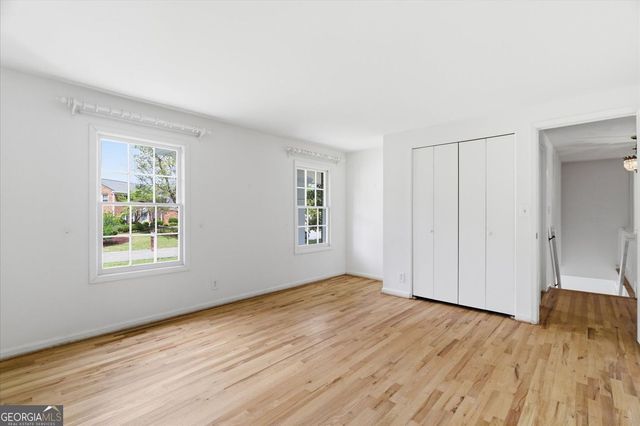 3750 Fox Hills Drive SE, Marietta, GA 30067