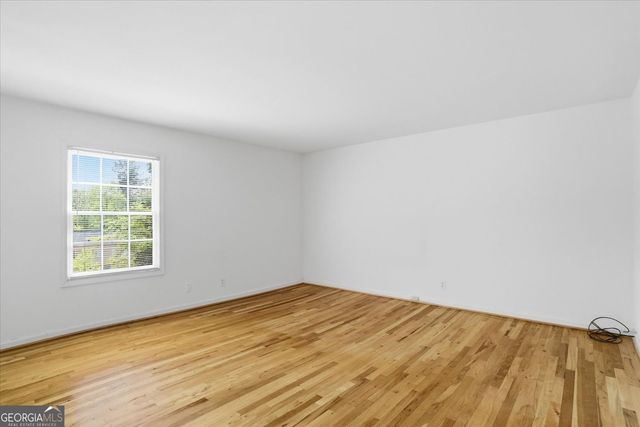 3750 Fox Hills Drive SE, Marietta, GA 30067