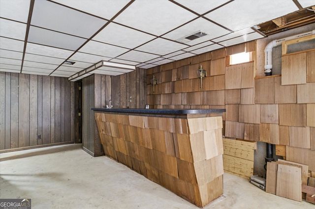 3750 Fox Hills Drive SE, Marietta, GA 30067