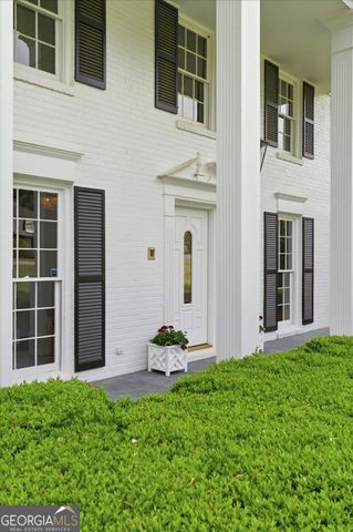 3750 Fox Hills Drive SE, Marietta, GA 30067