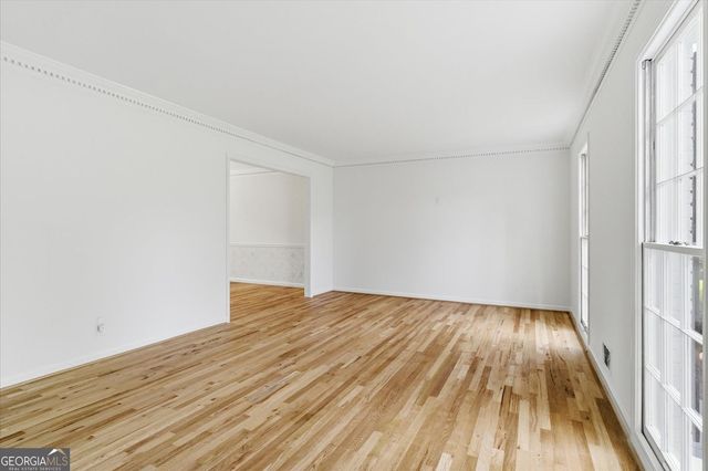 3750 Fox Hills Drive SE, Marietta, GA 30067