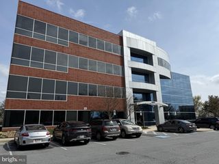 8894 Stanford Blvd Ste 201, Columbia, MD 21045