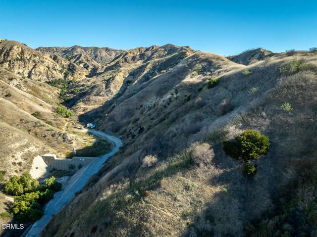 9701 Foothill Boulevard, Lakeview Terrace (los Angeles), CA 91342