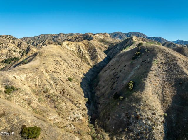 9701 Foothill Boulevard, Lakeview Terrace (los Angeles), CA 91342