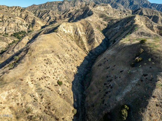 9701 Foothill Boulevard, Lakeview Terrace (los Angeles), CA 91342