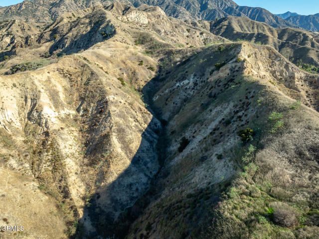 9701 Foothill Boulevard, Lakeview Terrace (los Angeles), CA 91342